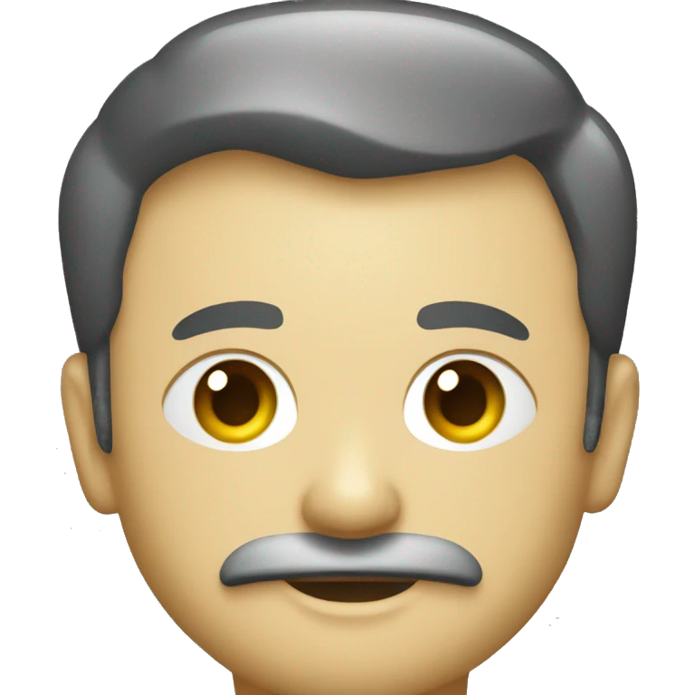 Soviétique communiste emoji
