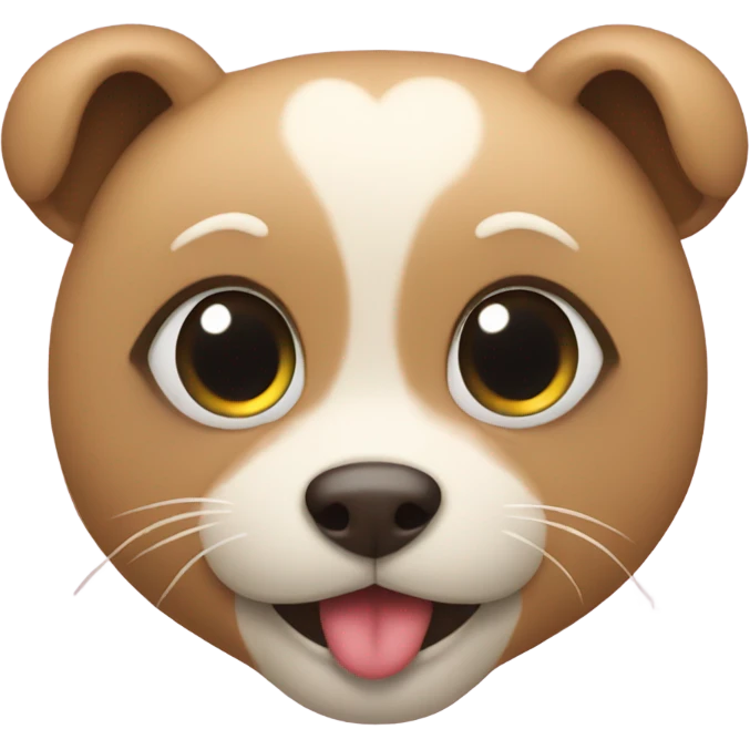 cute heart emoji