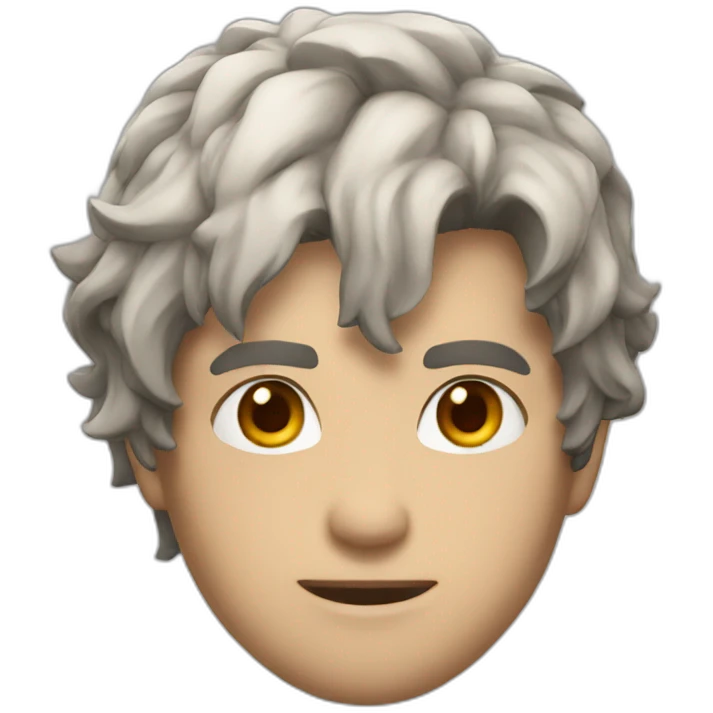 FREE FIRE emoji