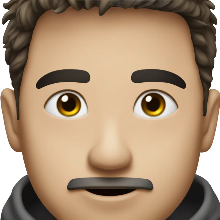 علامة عصابه d.o.a emoji