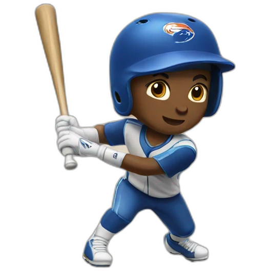 sports emoji