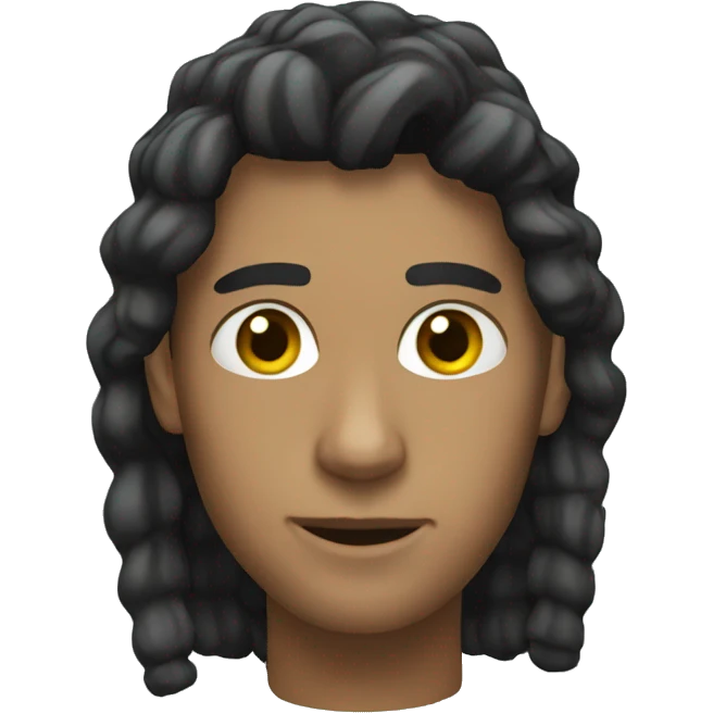 Sim emoji