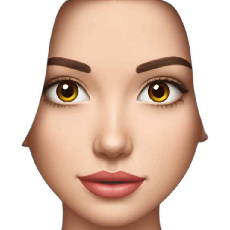 LANA RHOADES emoji