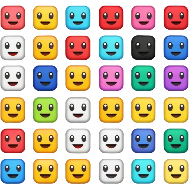 DIGITAL emoji