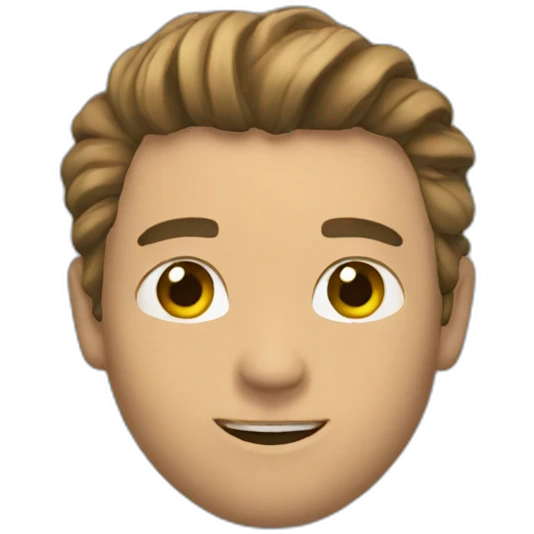 flex emoji
