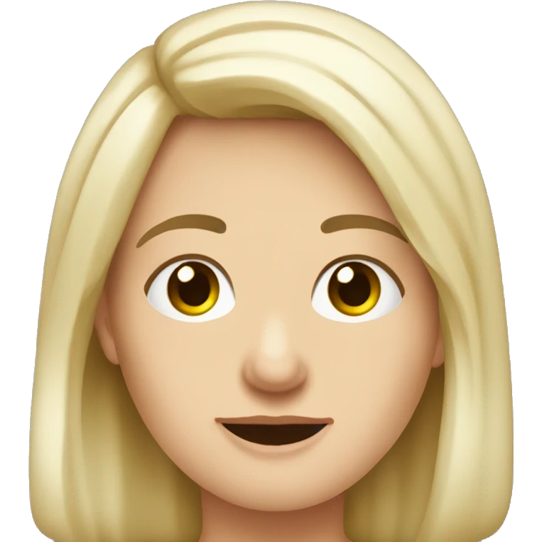 Tomantė Vyšniauskaitė emoji
