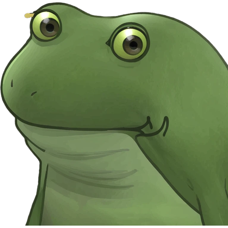 huh emoji