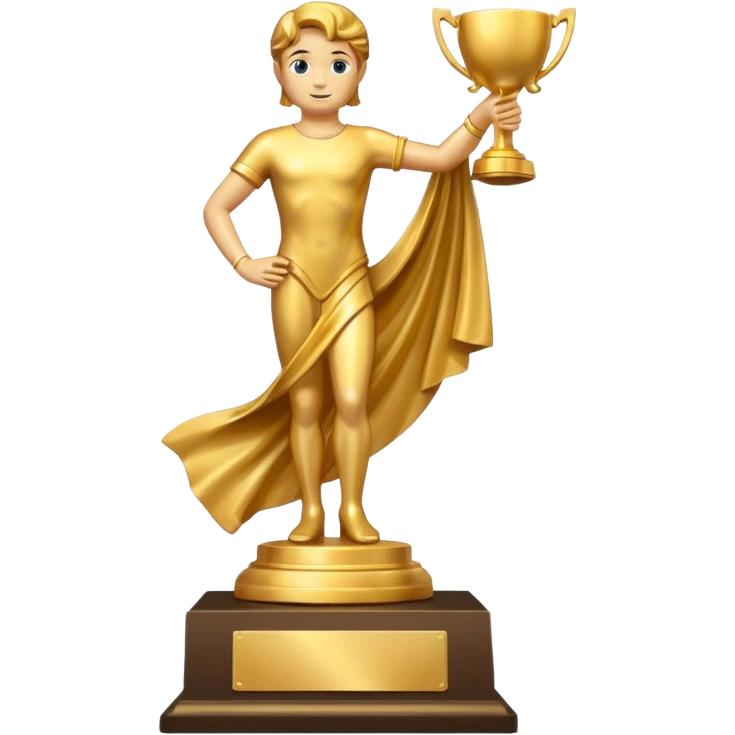 oscar awards emoji