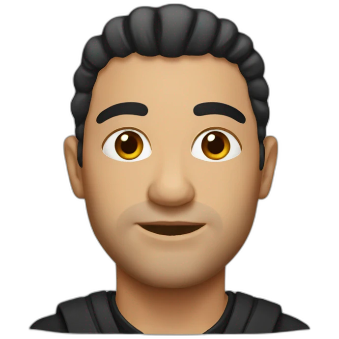 albanian emoji