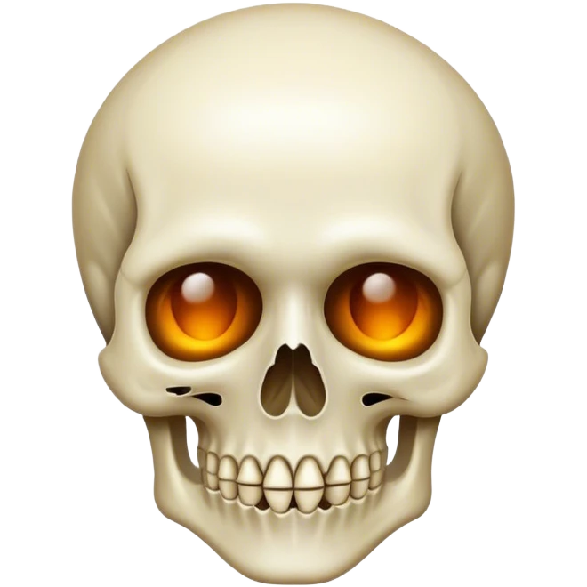 Necropsy emoji