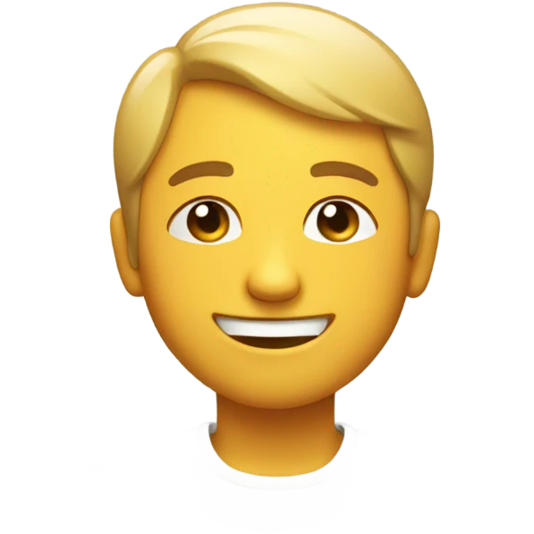 a composed emoji emoji