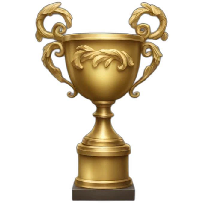 Theriantrophy emoji