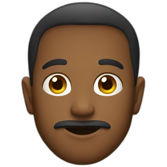 DEUX emoji