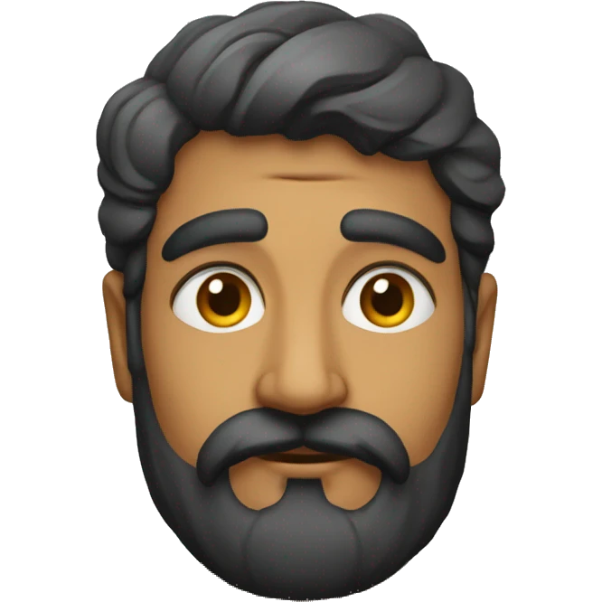 Shanmukha Pothukuchi emoji