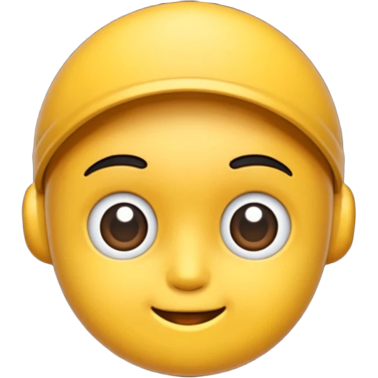บัวรดน้ำ emoji
