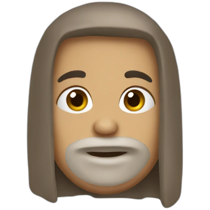 Dhosa emoji