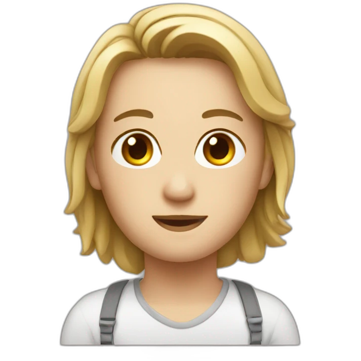 Sq5 emoji