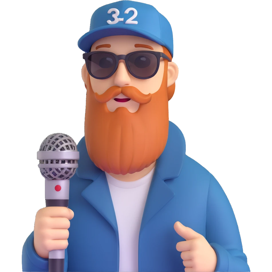 Karan aujla punjab singer  emoji