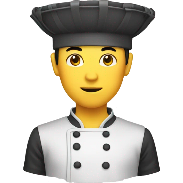 wok emoji