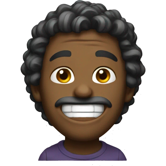 lol emoji