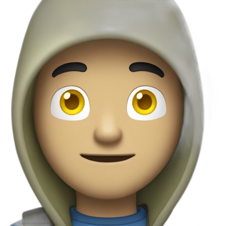 jake adventure time emoji