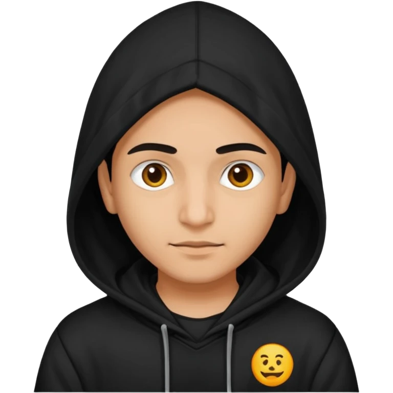 kerala hacker emoji