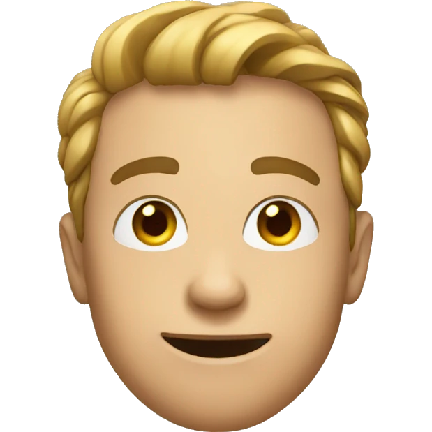 Youtube emoji