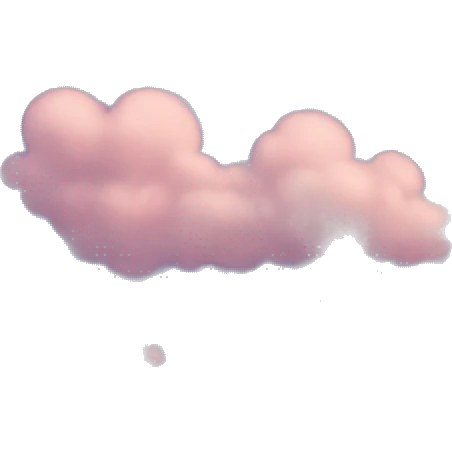 Sky emoji