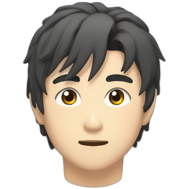 Kimura takuya emoji