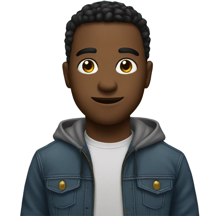omz emoji