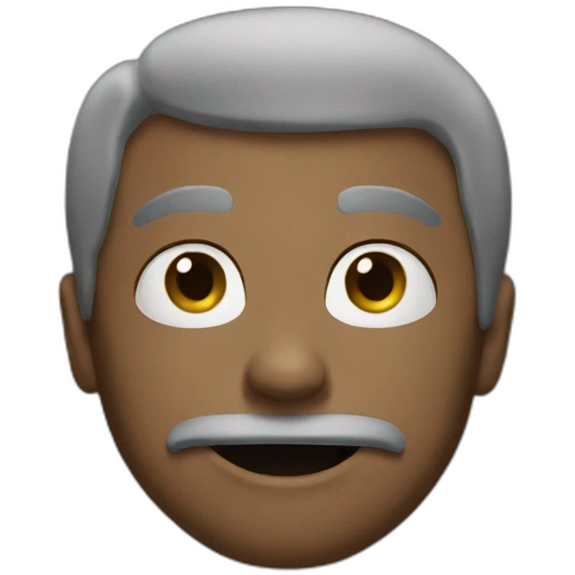 shit emoji