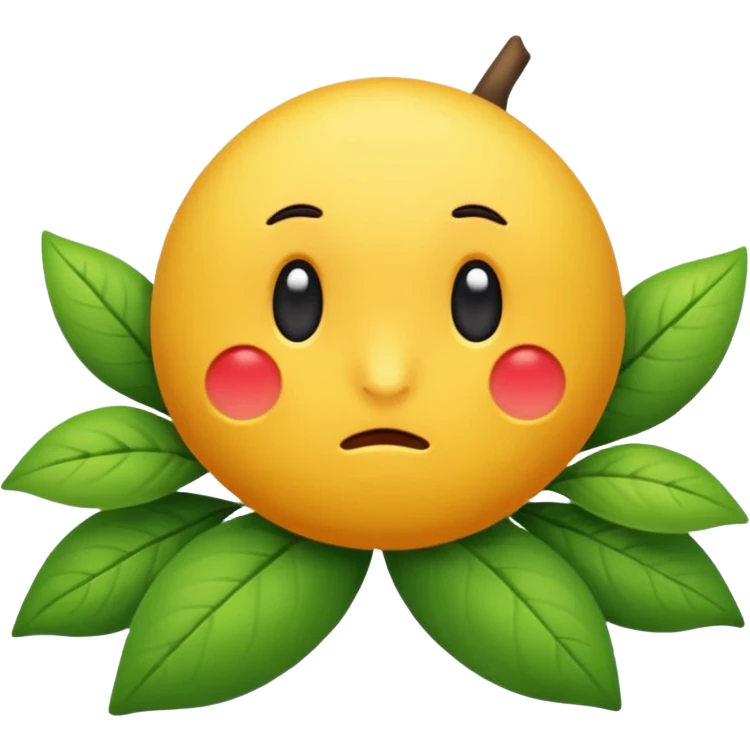 Hentai emoji