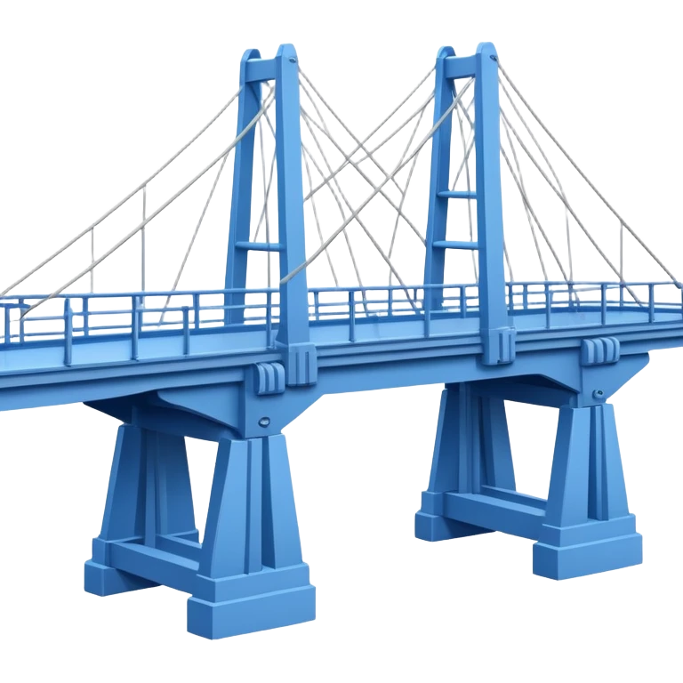 Civil engineering  emoji