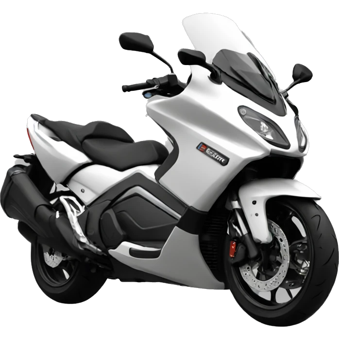 Tmax 530 emoji