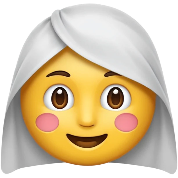 تبدیل تیک آبی تلگرام به ایموجی emoji