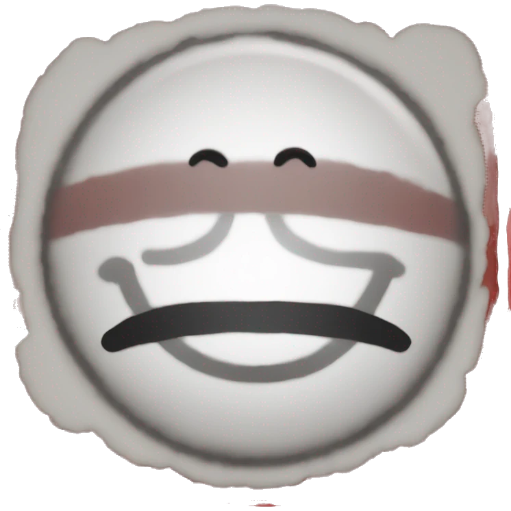 A red stamp with the text "Don Approved" emoji