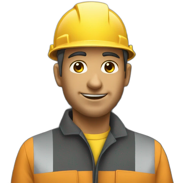 coal loader emoji