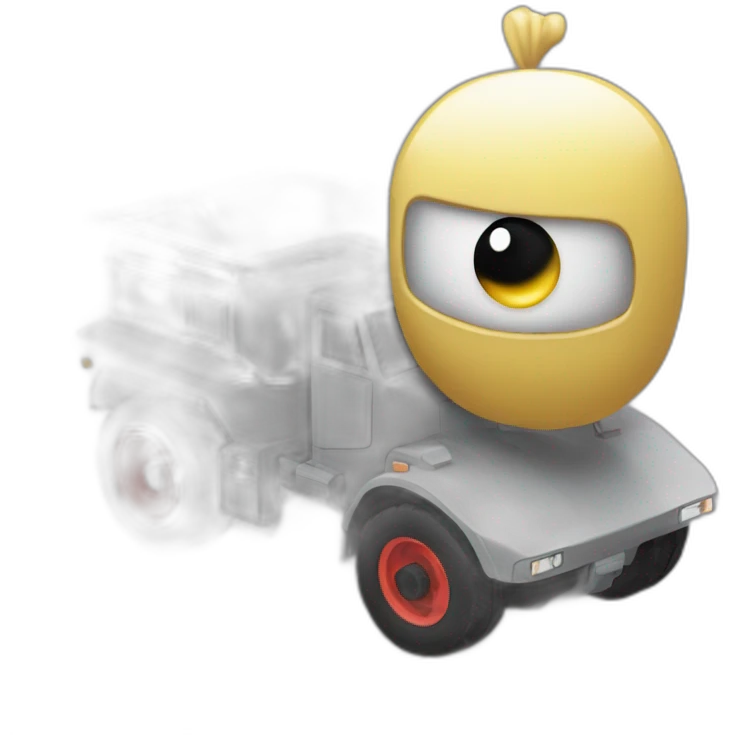 BB22200 emoji