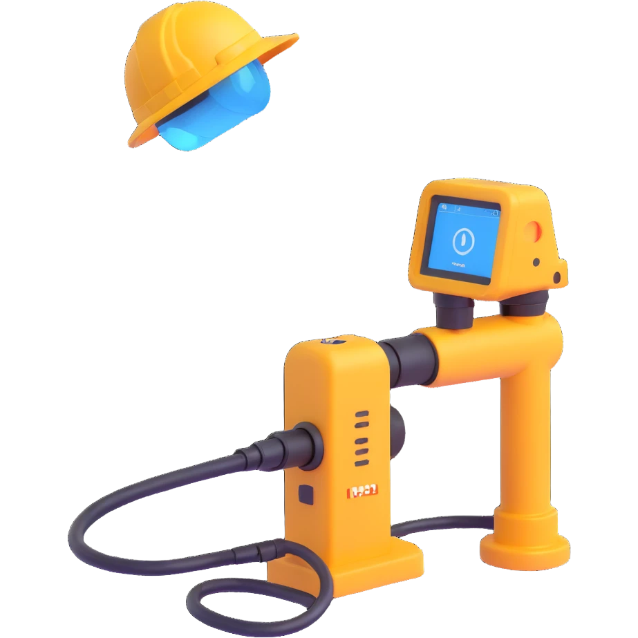 leak detection  emoji