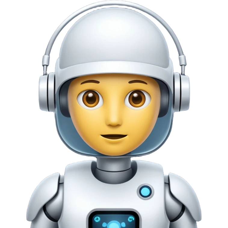 A boy is licking booby of a naked girl emoji