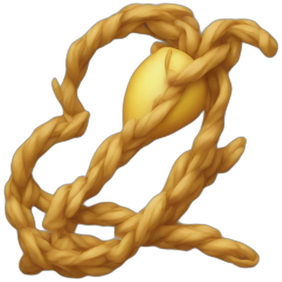 literally the following two symbols t| emoji