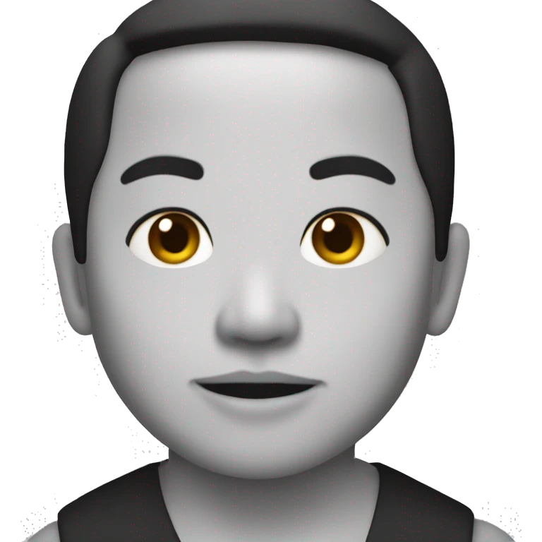 rùa kim cuong emoji