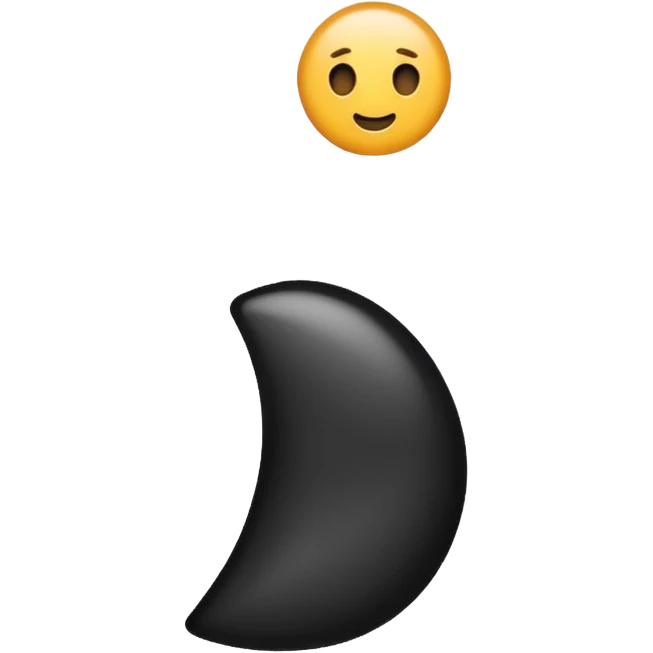 lenght emoji