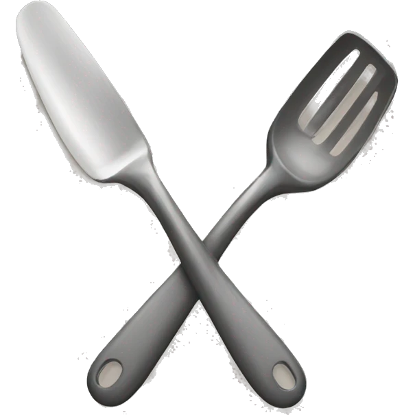 utensil emoji
