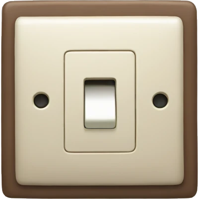 Switch  emoji