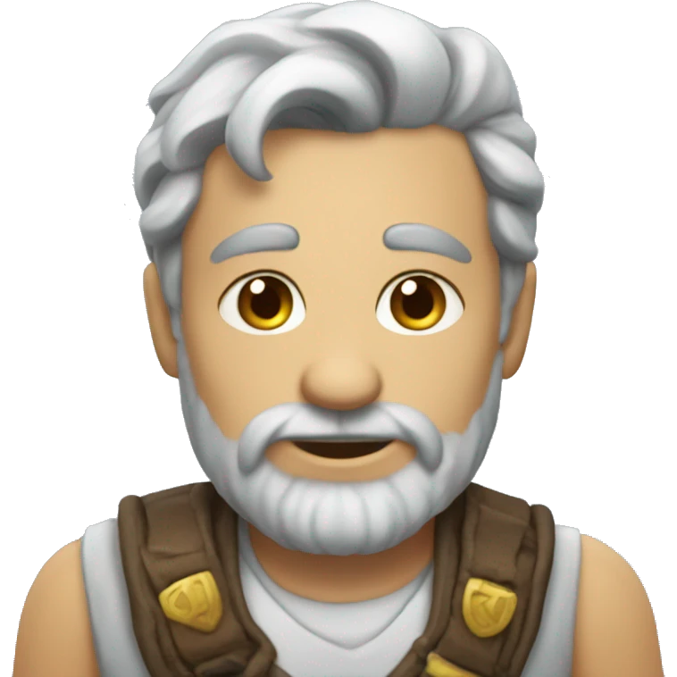 ArslUn Games emoji