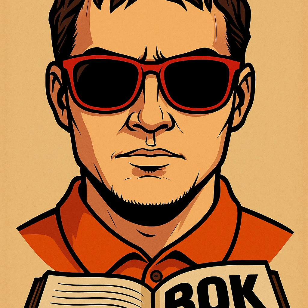 book emoji