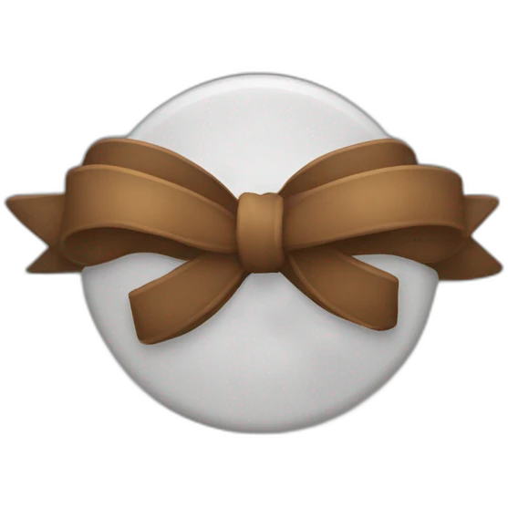 give me a cancellation symbol like ❌ emoji