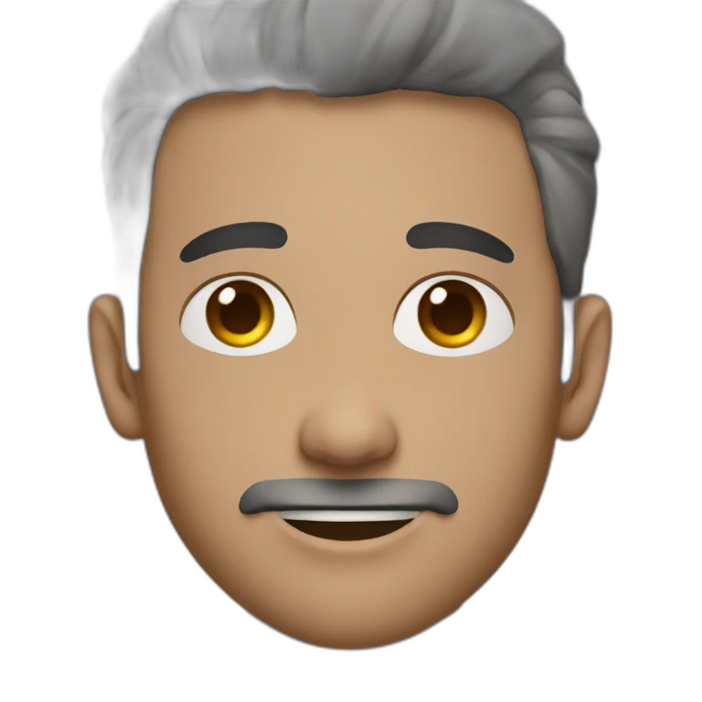Gay People emoji