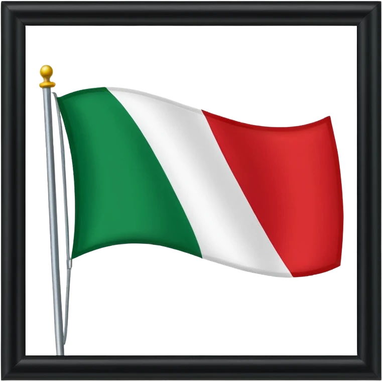 tchétchène flag reality emoji